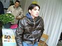 030412 festa fioritura